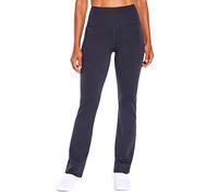 Marika Sophia - Pantalones de Yoga para Mujer, de Talle Alto, con Control de Abdomen