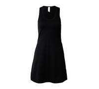 Marika Vestido deportivo 'MARGOT' negro XS negro