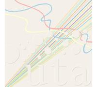 Mariko Hamada - Utakata [Import]