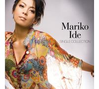 Mariko Ide - Single Collection