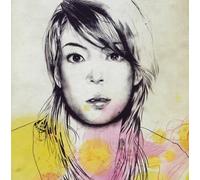 MARIKO IDE - The Clown