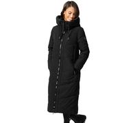 MARIKOO B979 - Chaqueta de invierno para mujer