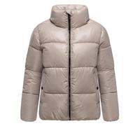 MARIKOO Chaqueta de invierno 'Hazalee 16' beige XXXL EUR