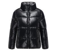MARIKOO Chaqueta de invierno 'Hazalee 16' negro S EUR