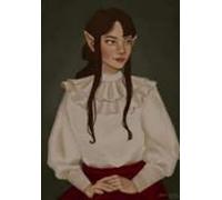 Marilena;;;;;volume 15; (ebook)