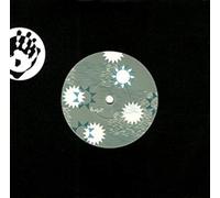 Marilene - Sinal Vermelho/Verao Vermelho [Vinilo]