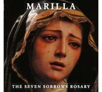 MARILLA NESS - THE SEVEN SORROWS ROSARY