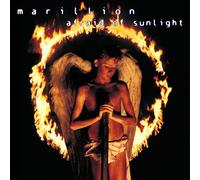 Marillion - Afraid Of Sunlight (Limited Eition) (Reissue) (Picture Disc) (2 LP)