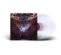 Marillion - All One Tonight (Live At The Royal Albert Hall)