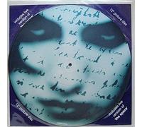 MARILLION - alone again in the lap of luxury 12