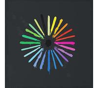 Marillion An Hour Before It’s Dark (Cd + Dvd) (CD) Album with DVD