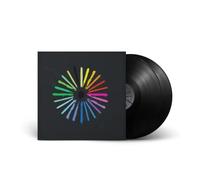 Marillion – An Hour Before It's Dark – Vinilo (Importación USA)