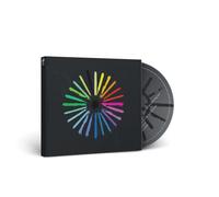 Marillion – An Hour Before It’s Dark – CD – Digipak