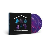 Marillion - An Hour Before It's Dark: Live in Port Zelande 2023