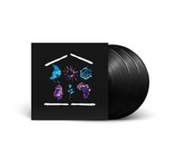 Marillion – An Hour Before It's Dark: Live in Port Zelande 2023 – Vinilo