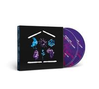 Marillion - An Hour Before It's Dark: Live in Port Zelande 2023