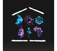 Marillion - An Hour Before It's Dark: Live in Port Zelande 2023 [DVD de Audio]