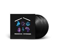 Marillion - An Hour Before It's Dark: Live in Port Zelande 2023 [Vinilo]