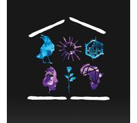 Marillion - An Hour Before It's Dark: Live in Port Zelande 2023