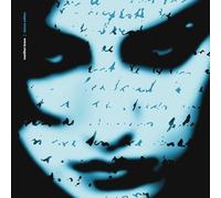 Marillion - Brave (2018 Steven Wilson Remix) [CD]