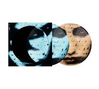 Marillion - Brave (2Lp-Vinilo)