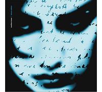 Marillion - Brave (Deluxe Edition) [Vinilo]