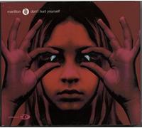 Marillion - Don't Hurt Yourself