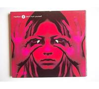 Marillion - Don't Hurt Yourself