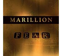 Marillion - F.E.A.R
