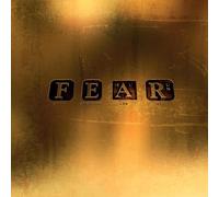 Marillion - Fear