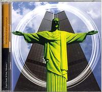 Marillion - From Dusk 'til Dot, Volume 1 - ReFracted!