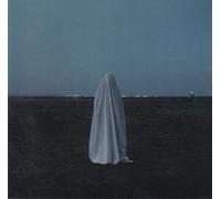 Marillion - From Dusk 'til Dot, Volume 3 - Fallout