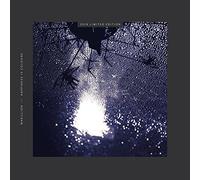 Marillion - Happiness Is Cologne