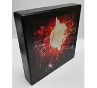 Marillion - Happiness Is The Road - Deluxe Edition Volume 1 & 2