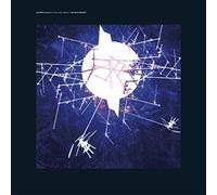 Marillion - Happiness Is The Road: The Hard Shoulder [Vinilo]