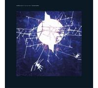 Marillion Happiness Is the Road: Hard Shoulder (Vinyl) (Importación USA)