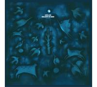 Marillion - Marillion - Holidays In Eden (LP) [Vinilo]