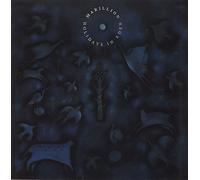 Marillion - Holidays in Eden [VINYL]
