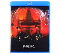 Marillion - Live From Cadogan Hall [Alemania] [Blu-ray]