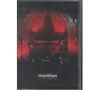 Marillion - Live From Cadogan Hall [USA] [DVD]