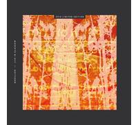 Marillion - Live In Glasgow