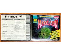 Marillion - Live USA