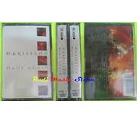 Marillion - Made Again [Casete]