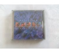 Marillion - Made Again-Live [Import]