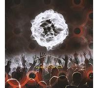 Marillion – Marbles In The Park