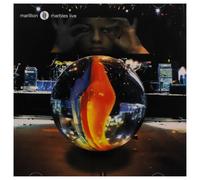 Marillion - Marbles Live