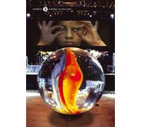 Marillion - Marbles On The Road [Alemania] [DVD]