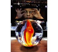 Marillion - Marbles On The Road [Francia] [DVD]
