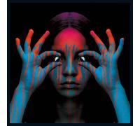 Marillion Marbles (Vinyl) 12" Album Box Set (Importación USA)