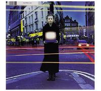 Marillion - Marillion.Com [Vinilo]
